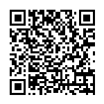 QR Code: http://wiki.daz3d.com/doku.php/public/read_me/index/57813/file_list