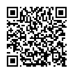 QR Code: http://wiki.daz3d.com/doku.php/public/read_me/index/57813/start