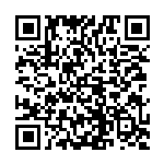 QR Code: http://wiki.daz3d.com/doku.php/public/read_me/index/57815/file_list