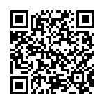 QR Code: http://wiki.daz3d.com/doku.php/public/read_me/index/5782/start