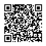 QR Code: http://wiki.daz3d.com/doku.php/public/read_me/index/57821/file_list
