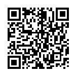 QR Code: http://wiki.daz3d.com/doku.php/public/read_me/index/5783/start