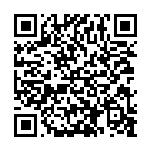 QR Code: http://wiki.daz3d.com/doku.php/public/read_me/index/57831/start