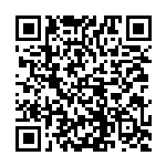 QR Code: http://wiki.daz3d.com/doku.php/public/read_me/index/57837/file_list
