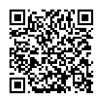 QR Code: http://wiki.daz3d.com/doku.php/public/read_me/index/57837/start