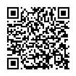 QR Code: http://wiki.daz3d.com/doku.php/public/read_me/index/57843/start