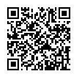 QR Code: http://wiki.daz3d.com/doku.php/public/read_me/index/57847/file_list