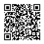 QR Code: http://wiki.daz3d.com/doku.php/public/read_me/index/57847/file_list_core