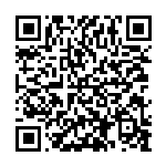 QR Code: http://wiki.daz3d.com/doku.php/public/read_me/index/57847/start