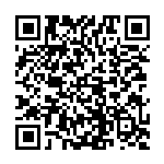 QR Code: http://wiki.daz3d.com/doku.php/public/read_me/index/57851/file_list