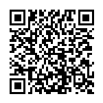 QR Code: http://wiki.daz3d.com/doku.php/public/read_me/index/57853/file_list