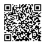 QR Code: http://wiki.daz3d.com/doku.php/public/read_me/index/57853/start