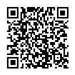 QR Code: http://wiki.daz3d.com/doku.php/public/read_me/index/57855/file_list
