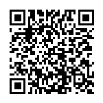 QR Code: http://wiki.daz3d.com/doku.php/public/read_me/index/57857/file_list