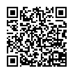 QR Code: http://wiki.daz3d.com/doku.php/public/read_me/index/57863/file_list