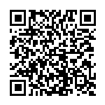 QR Code: http://wiki.daz3d.com/doku.php/public/read_me/index/57865/file_list