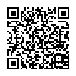 QR Code: http://wiki.daz3d.com/doku.php/public/read_me/index/57869/file_list