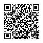QR Code: http://wiki.daz3d.com/doku.php/public/read_me/index/57871/start
