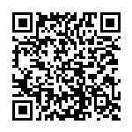 QR Code: http://wiki.daz3d.com/doku.php/public/read_me/index/57877/file_list