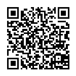 QR Code: http://wiki.daz3d.com/doku.php/public/read_me/index/57881/file_list
