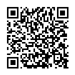QR Code: http://wiki.daz3d.com/doku.php/public/read_me/index/57881/start