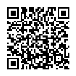 QR Code: http://wiki.daz3d.com/doku.php/public/read_me/index/57883/file_list