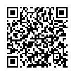 QR Code: http://wiki.daz3d.com/doku.php/public/read_me/index/57883/start