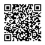 QR Code: http://wiki.daz3d.com/doku.php/public/read_me/index/57885/file_list