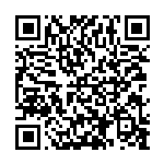 QR Code: http://wiki.daz3d.com/doku.php/public/read_me/index/57885/start