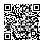 QR Code: http://wiki.daz3d.com/doku.php/public/read_me/index/57887/start