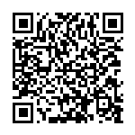 QR Code: http://wiki.daz3d.com/doku.php/public/read_me/index/57891/start