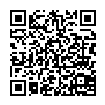 QR Code: http://wiki.daz3d.com/doku.php/public/read_me/index/57897/file_list
