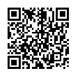 QR Code: http://wiki.daz3d.com/doku.php/public/read_me/index/5790/start