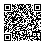 QR Code: http://wiki.daz3d.com/doku.php/public/read_me/index/57901/file_list