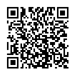 QR Code: http://wiki.daz3d.com/doku.php/public/read_me/index/57903/file_list