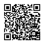 QR Code: http://wiki.daz3d.com/doku.php/public/read_me/index/57905/file_list