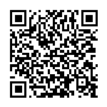 QR Code: http://wiki.daz3d.com/doku.php/public/read_me/index/57905/start