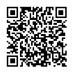 QR Code: http://wiki.daz3d.com/doku.php/public/read_me/index/57907/file_list