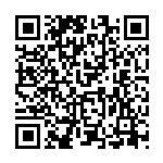 QR Code: http://wiki.daz3d.com/doku.php/public/read_me/index/57907/start