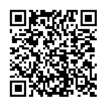 QR Code: http://wiki.daz3d.com/doku.php/public/read_me/index/57909/file_list