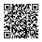 QR Code: http://wiki.daz3d.com/doku.php/public/read_me/index/57913/file_list