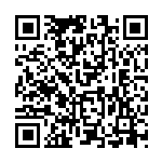 QR Code: http://wiki.daz3d.com/doku.php/public/read_me/index/57913/start