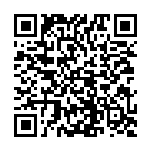 QR Code: http://wiki.daz3d.com/doku.php/public/read_me/index/57915/file_list
