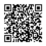 QR Code: http://wiki.daz3d.com/doku.php/public/read_me/index/57921/file_list