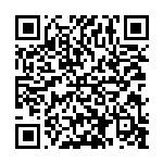 QR Code: http://wiki.daz3d.com/doku.php/public/read_me/index/57921/start