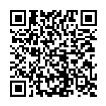 QR Code: http://wiki.daz3d.com/doku.php/public/read_me/index/57925/file_list