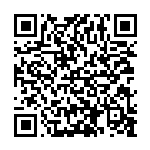 QR Code: http://wiki.daz3d.com/doku.php/public/read_me/index/57925/start