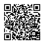 QR Code: http://wiki.daz3d.com/doku.php/public/read_me/index/57933/file_list