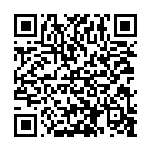 QR Code: http://wiki.daz3d.com/doku.php/public/read_me/index/57933/start