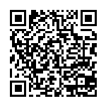 QR Code: http://wiki.daz3d.com/doku.php/public/read_me/index/57935/start